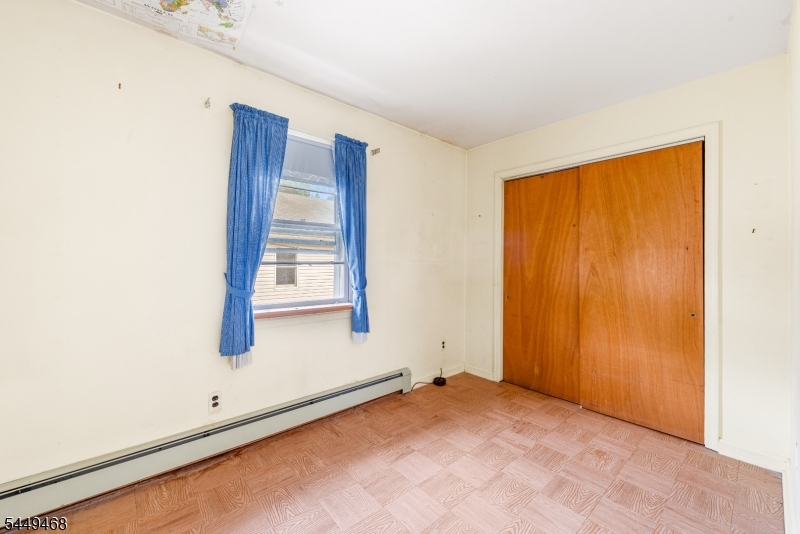 14 High Street Andover, NJ 07821 - Photo 14 of 18 Gallery Image 14