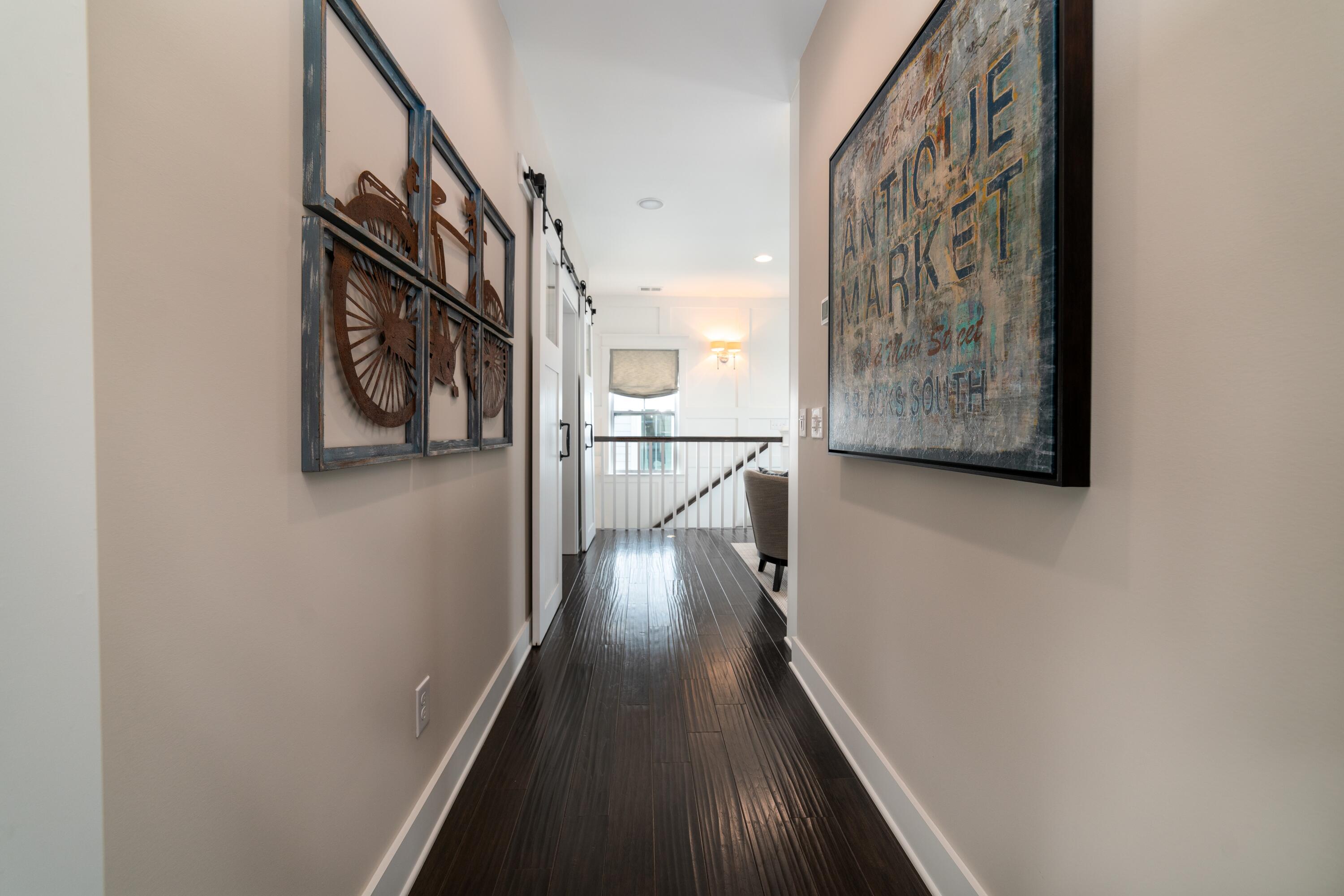 1538 Banning Street Mount Pleasant, SC 29466 - Photo 21 of 26 Hall