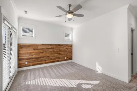 $699,999 | 5307 B Tennessee Avenue, Nashville, TN 37209