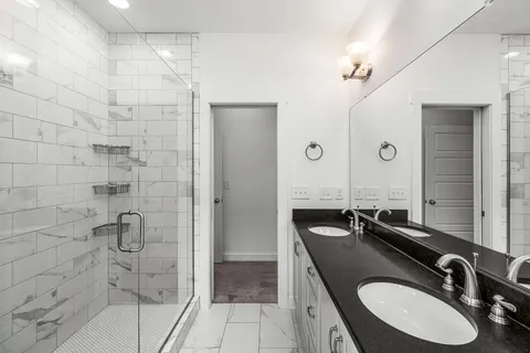 $699,999 | 5307 B Tennessee Avenue, Nashville, TN 37209