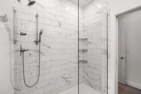 $699,999 | 5307 B Tennessee Avenue, Nashville, TN 37209