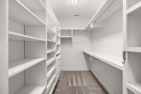 $699,999 | 5307 B Tennessee Avenue, Nashville, TN 37209