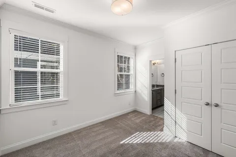 $699,999 | 5307 B Tennessee Avenue, Nashville, TN 37209