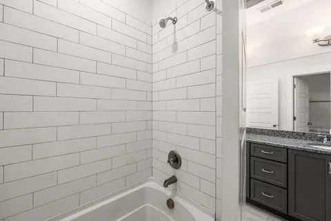 $699,999 | 5307 B Tennessee Avenue, Nashville, TN 37209