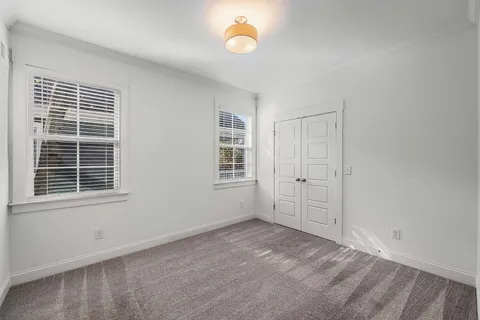 $699,999 | 5307 B Tennessee Avenue, Nashville, TN 37209