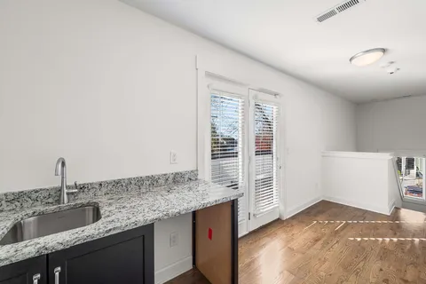 $699,999 | 5307 B Tennessee Avenue, Nashville, TN 37209