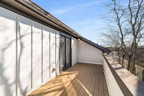 $699,999 | 5307 B Tennessee Avenue, Nashville, TN 37209