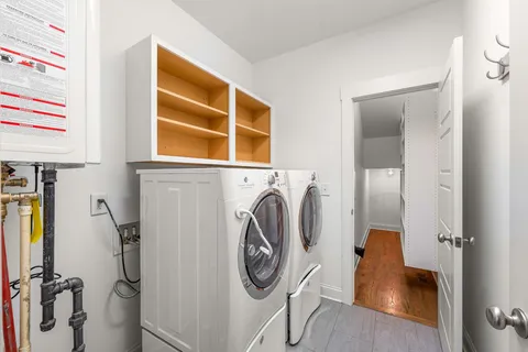 $699,999 | 5307 B Tennessee Avenue, Nashville, TN 37209