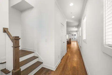 $699,999 | 5307 B Tennessee Avenue, Nashville, TN 37209