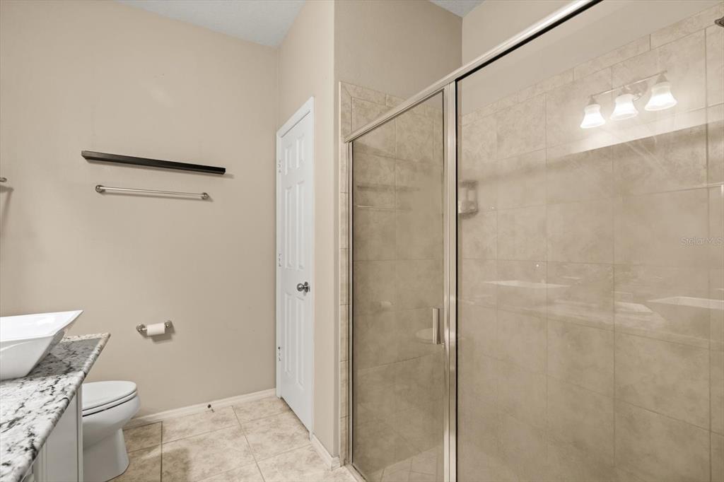 20913 Sullivan Ranch Boulevard Mount Dora, FL 32757 - Photo 21 of 32 Gallery Image 21