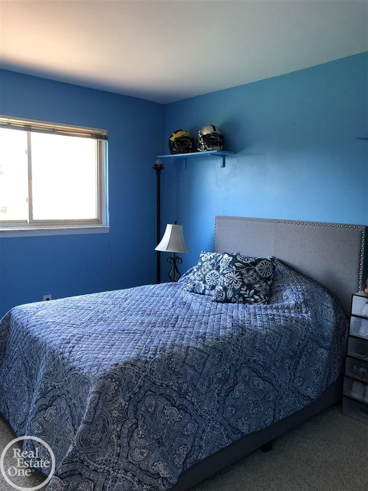 47725 Chrys Road Macomb, MI 48044 - Photo 41 of 51