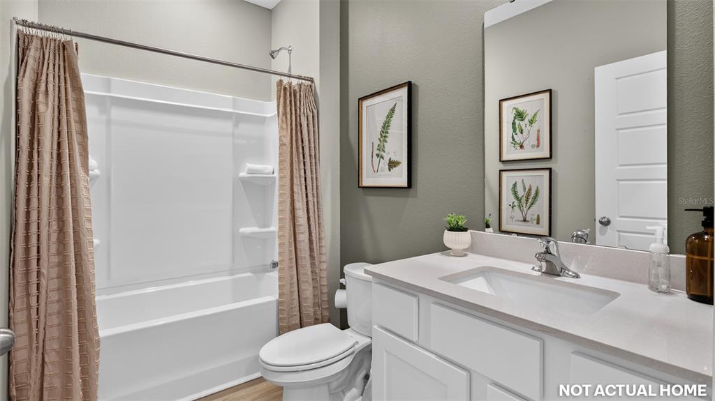 11 Spring Street Palm Coast, FL 32164 - Photo 20 of 35 Gallery Image 20