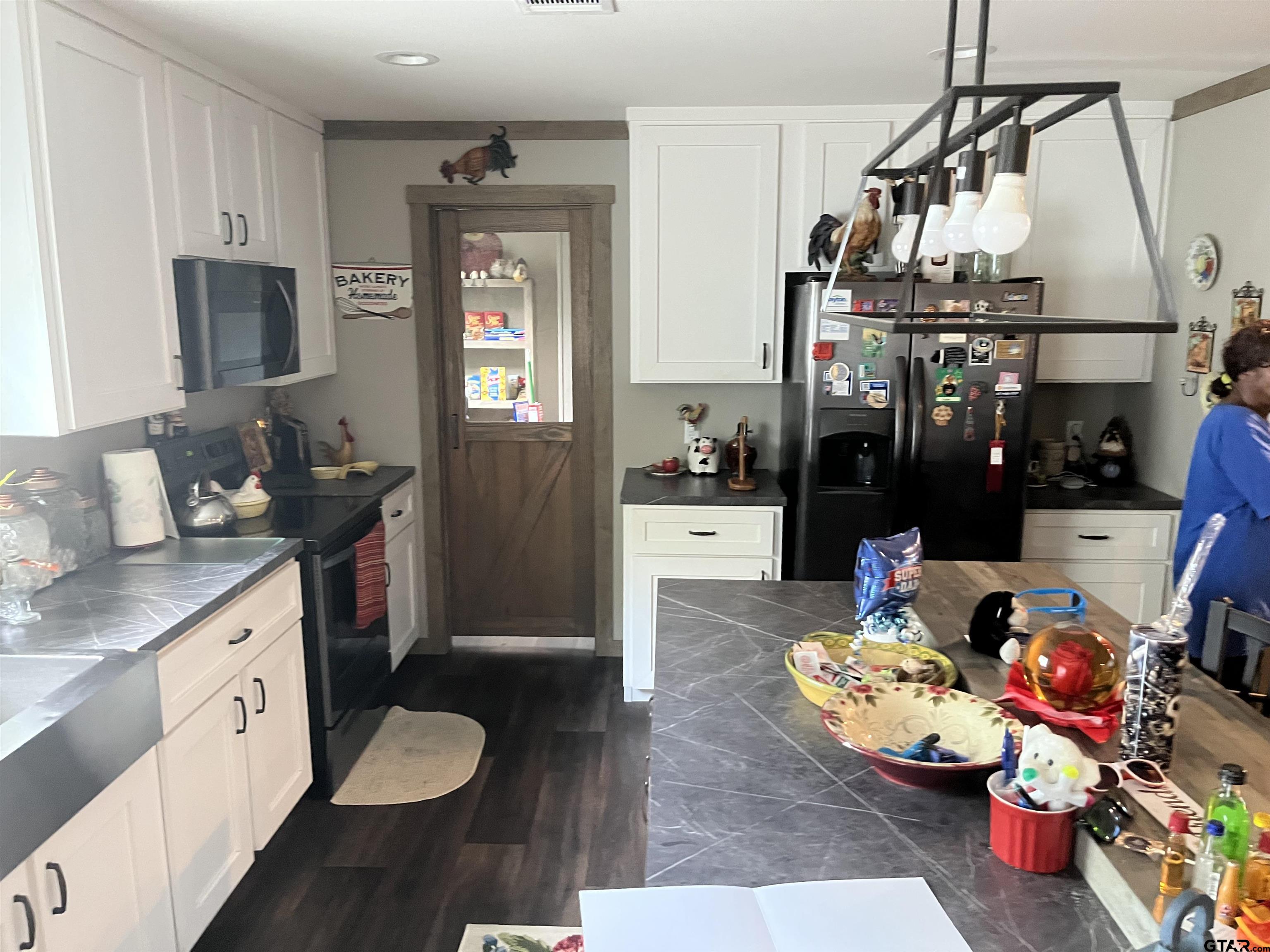 2525 Shiloh Road, Unit 210 Tyler, TX 75703 - Photo 14 of 14