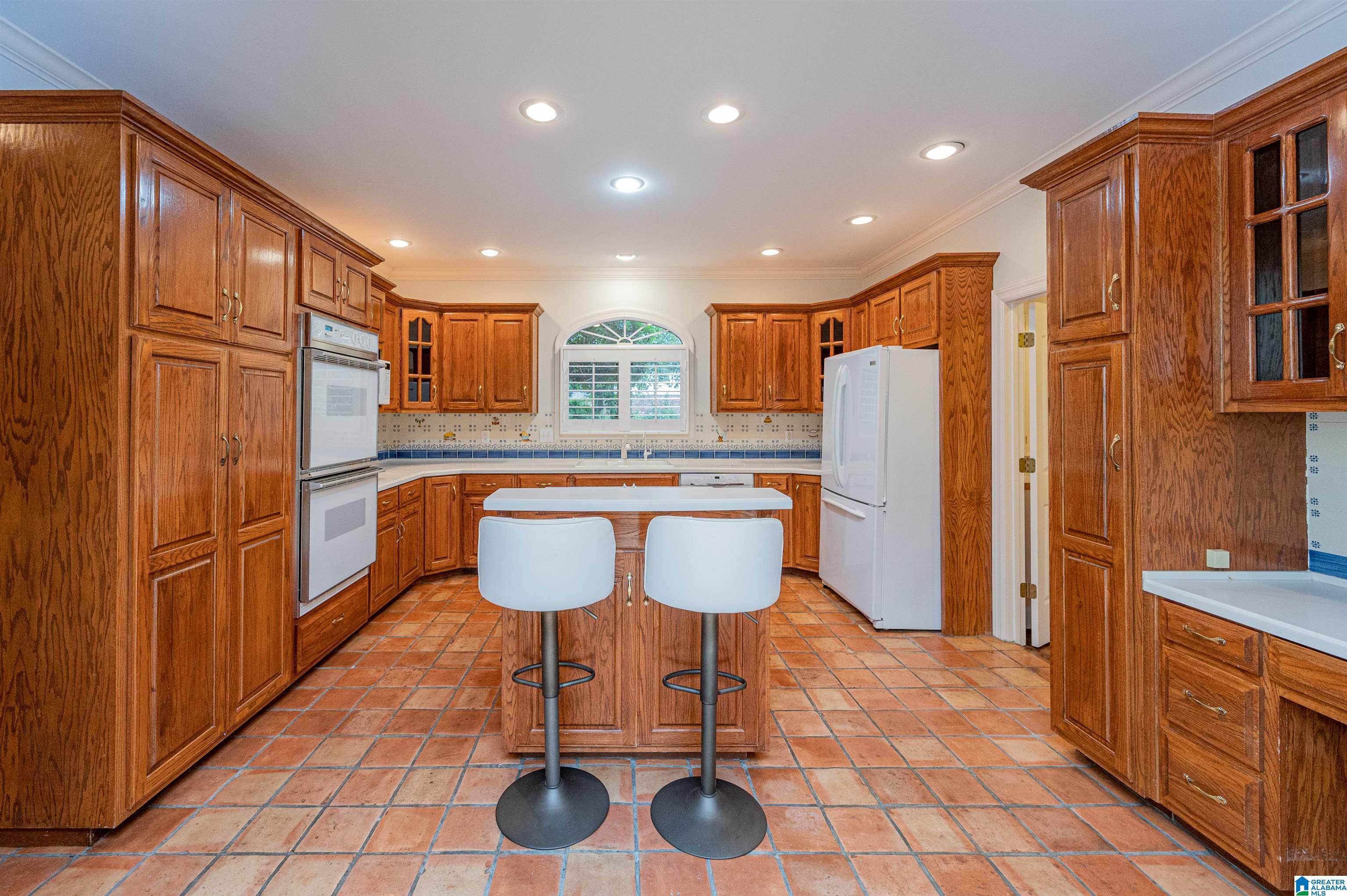 5650 Old Leeds Road Birmingham, AL 35210 - Photo 6 of 40