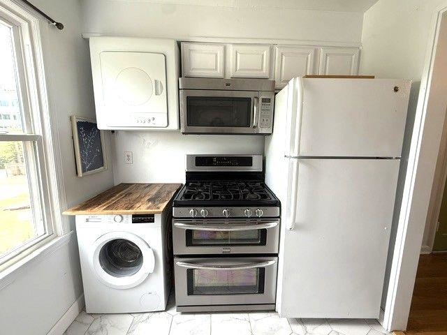 3001 Walnut Grove Road, Unit 4 Memphis, TN 38111 - Photo 8 of 20