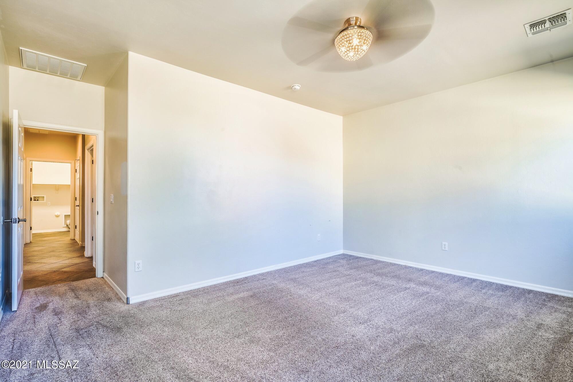 203 East Refuge Loop Vail, AZ 85641 - Photo 17 of 39