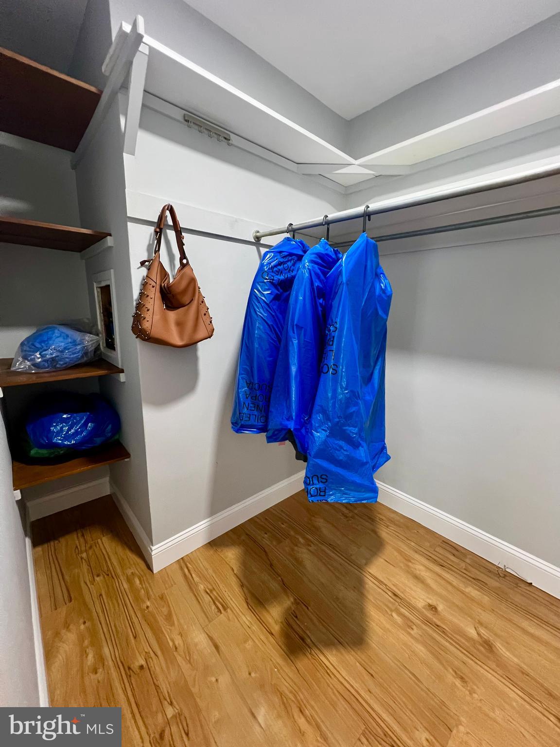 2988 Welsh Road Philadelphia, PA 19152 - Photo 22 of 38 a view of a entryway