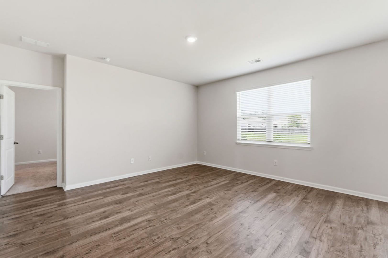 2614 Orion Loop Myrtle Beach, SC 29577 - Photo 11 of 37