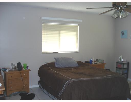 23130 Southwest 59th Avenue Boca Raton, FL 33428 - Photo 12 of 13 Additional Photo