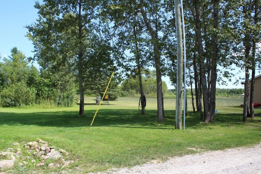 11112 Bushey Road Alpena, MI 49707 - Photo 60 of 70 Gallery Image 60