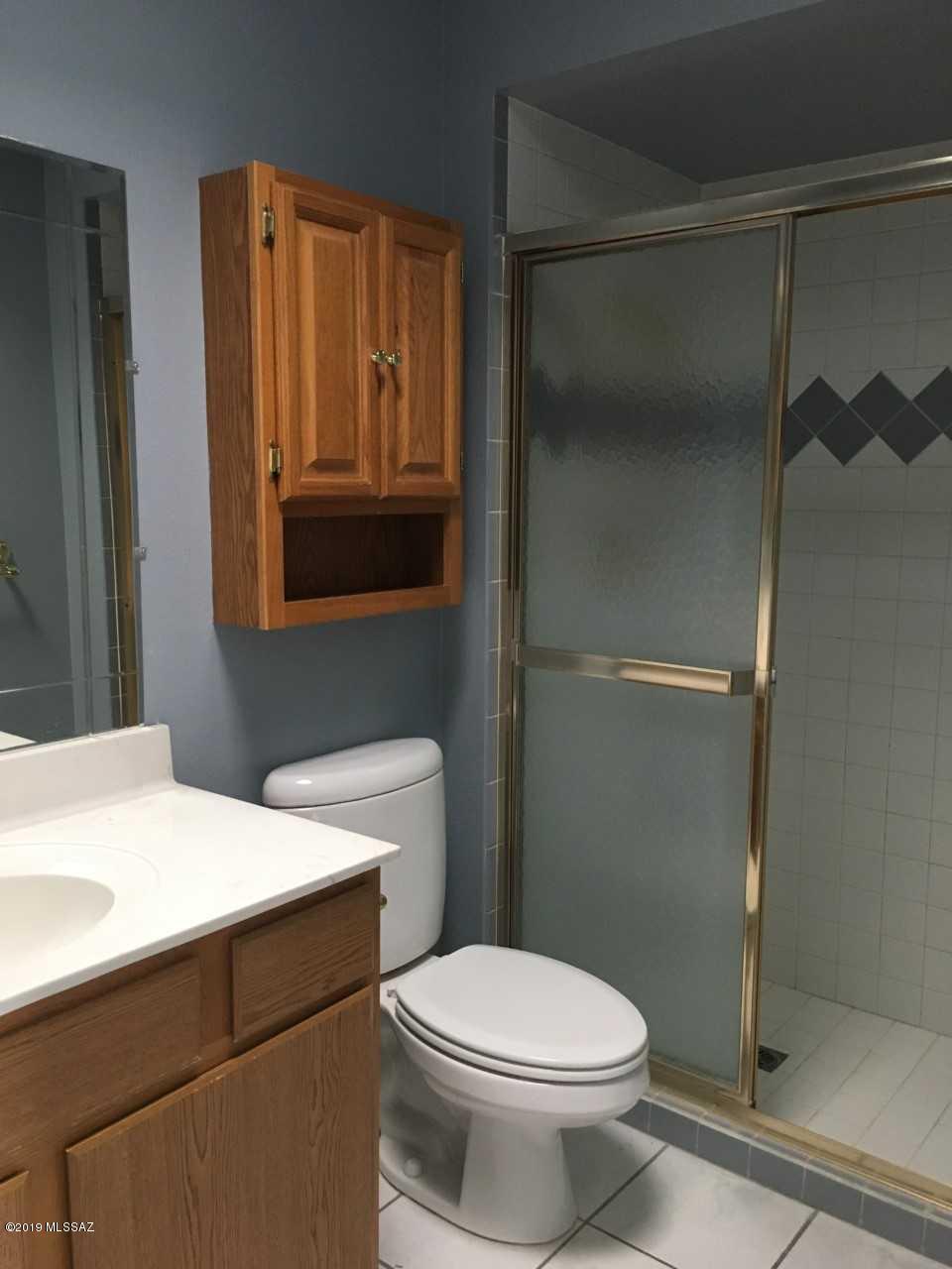 2525 East Prince Road, Unit 61 Tucson, AZ 85716 - Photo 6 of 18
