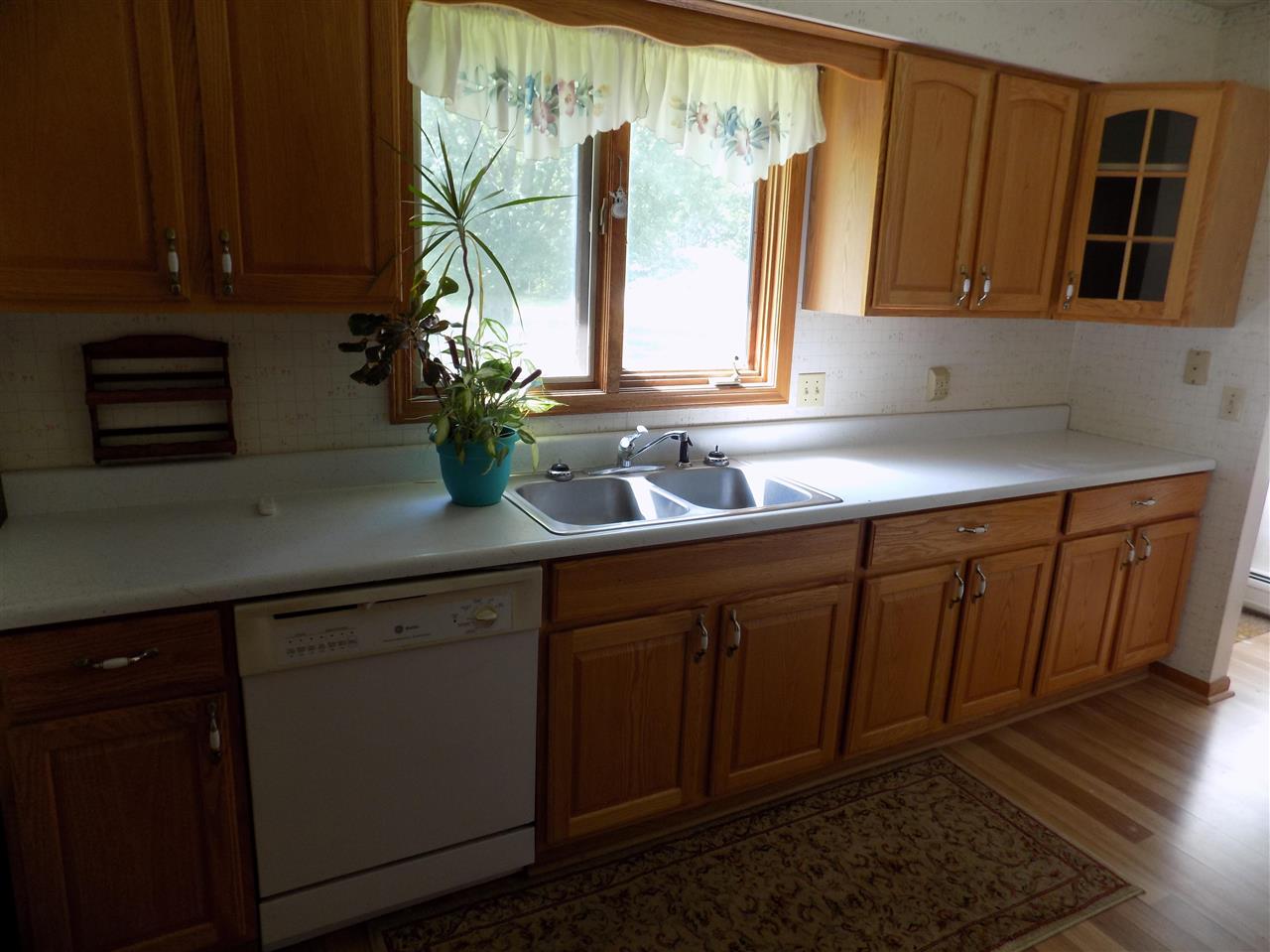 10254 Wadsworth Road Reese, MI 48757 - Photo 9 of 17