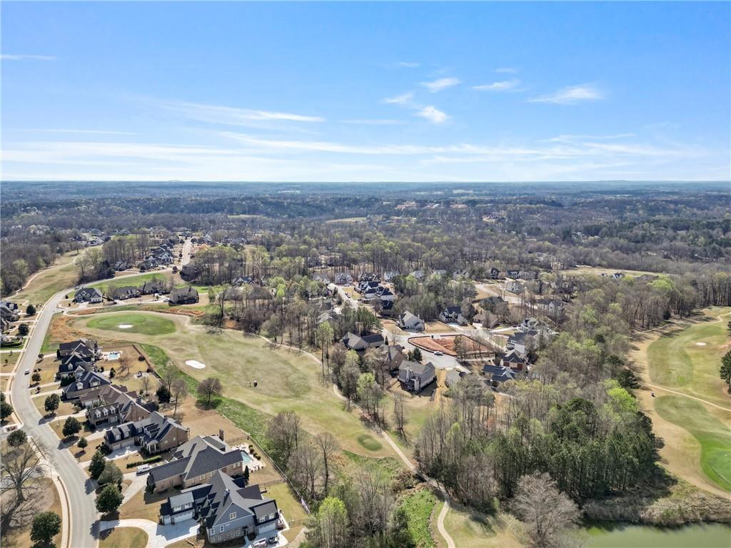 2046 Mill Pond Road Jefferson, GA 30549 - Photo 52 of 66