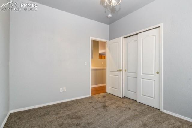 10102 Angeles Road Peyton, CO 80831 - Photo 16 of 30 Gallery Image 16