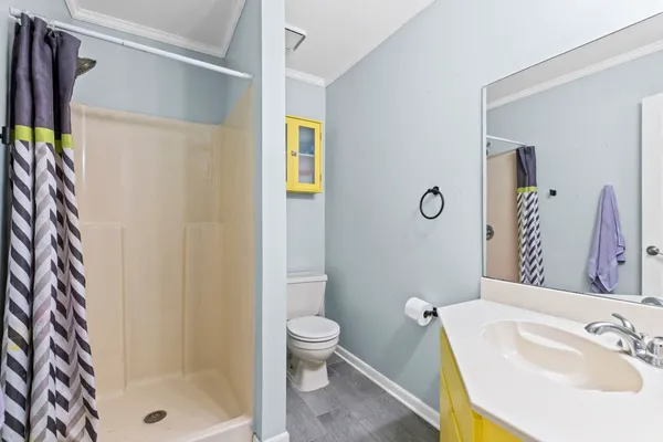 $171,500 | 1980 Millstone Mountain Road, Covington, TN 38019