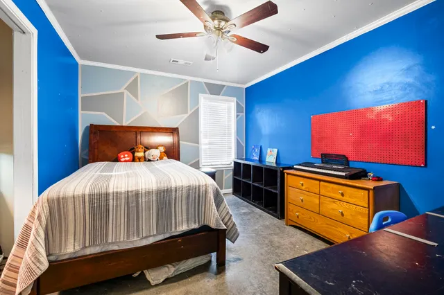 $175,000 | 1980 Millstone Mountain Road, Covington, TN 38019