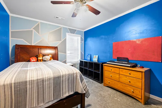 $175,000 | 1980 Millstone Mountain Road, Covington, TN 38019