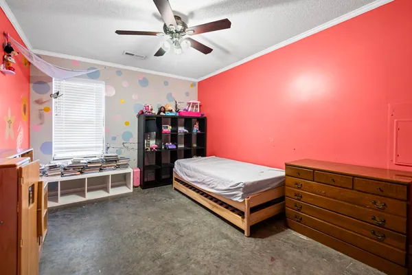 $171,500 | 1980 Millstone Mountain Road, Covington, TN 38019