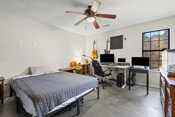 $171,500 | 1980 Millstone Mountain Road, Covington, TN 38019