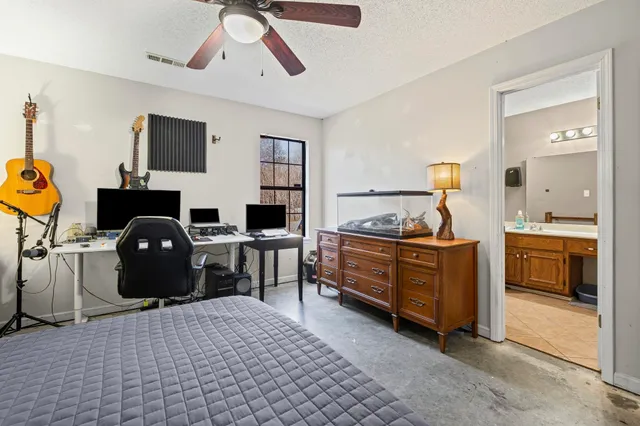 $175,000 | 1980 Millstone Mountain Road, Covington, TN 38019