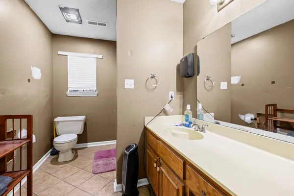 $171,500 | 1980 Millstone Mountain Road, Covington, TN 38019