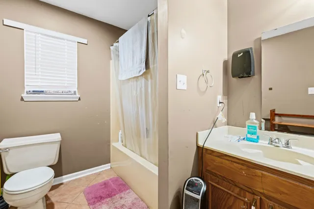 $175,000 | 1980 Millstone Mountain Road, Covington, TN 38019