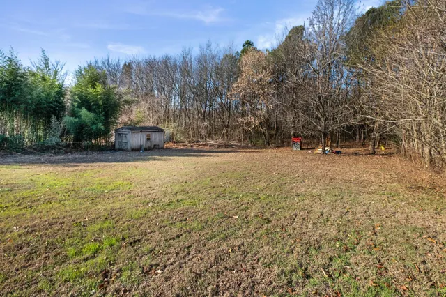 $175,000 | 1980 Millstone Mountain Road, Covington, TN 38019