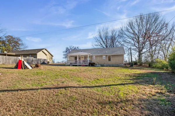 $171,500 | 1980 Millstone Mountain Road, Covington, TN 38019