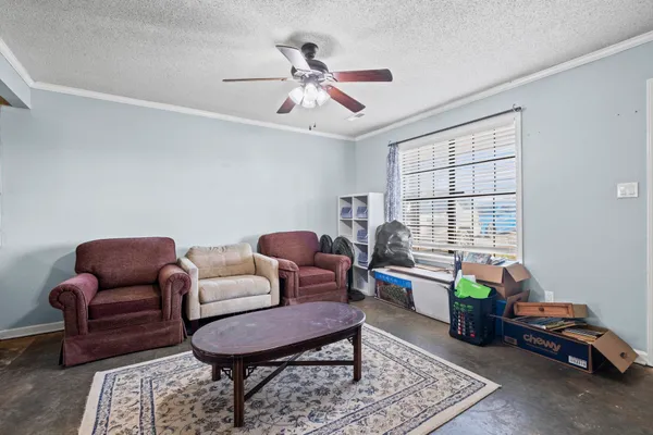 $171,500 | 1980 Millstone Mountain Road, Covington, TN 38019