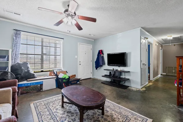 $171,500 | 1980 Millstone Mountain Road, Covington, TN 38019