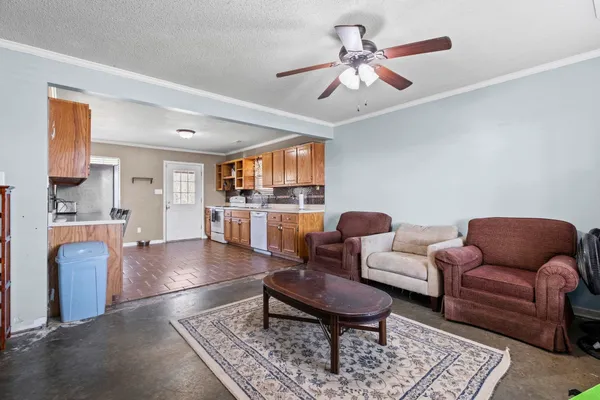 $171,500 | 1980 Millstone Mountain Road, Covington, TN 38019