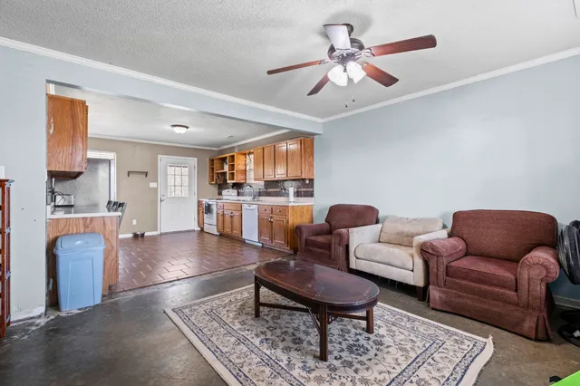 $175,000 | 1980 Millstone Mountain Road, Covington, TN 38019