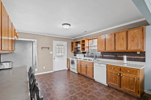 $175,000 | 1980 Millstone Mountain Road, Covington, TN 38019