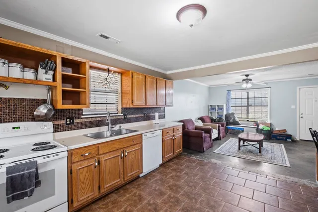 $175,000 | 1980 Millstone Mountain Road, Covington, TN 38019