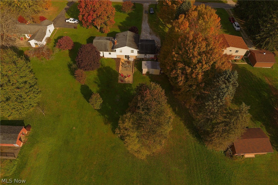 1854 Stine Road Peninsula, OH 44264 - Photo 29 of 33 Gallery Image 29