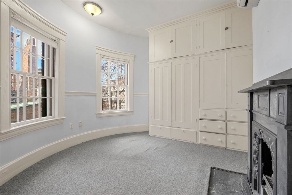 44 Beacon Street Boston, MA 02108 - Photo 11 of 21 Gallery Image 11