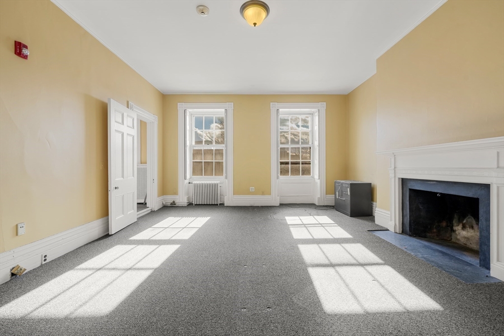 44 Beacon Street Boston, MA 02108 - Photo 4 of 21 Gallery Image 4