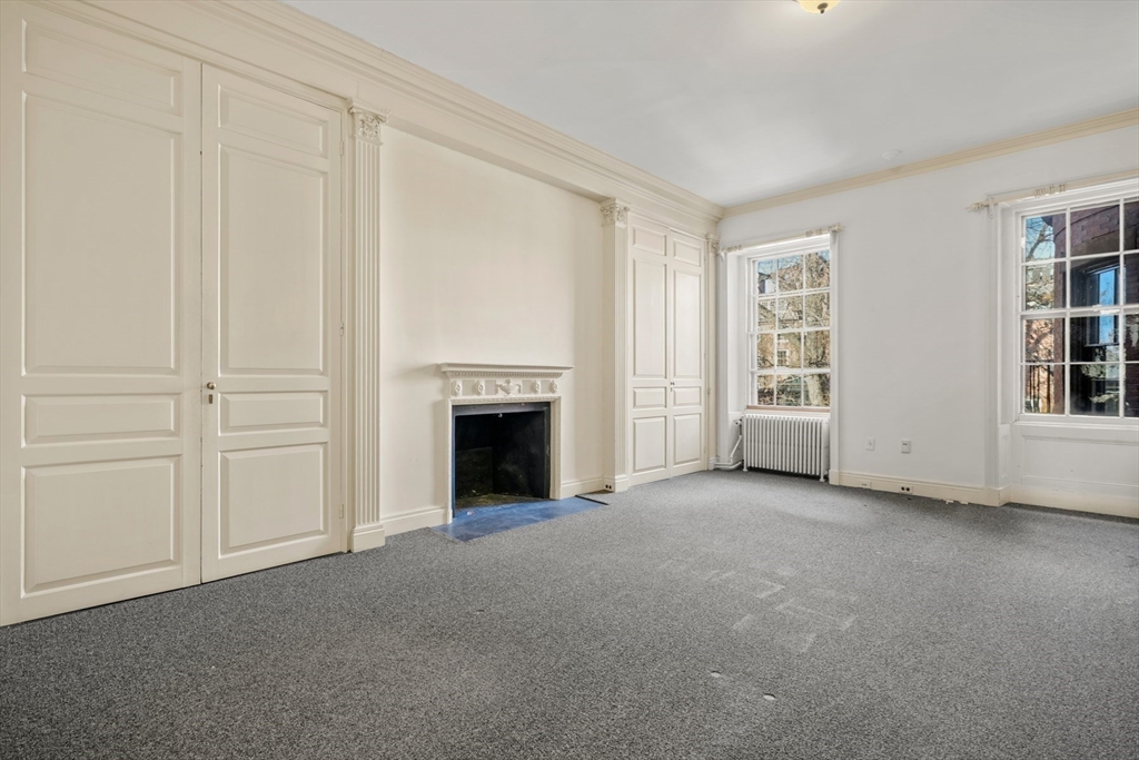44 Beacon Street Boston, MA 02108 - Photo 5 of 21 Gallery Image 5