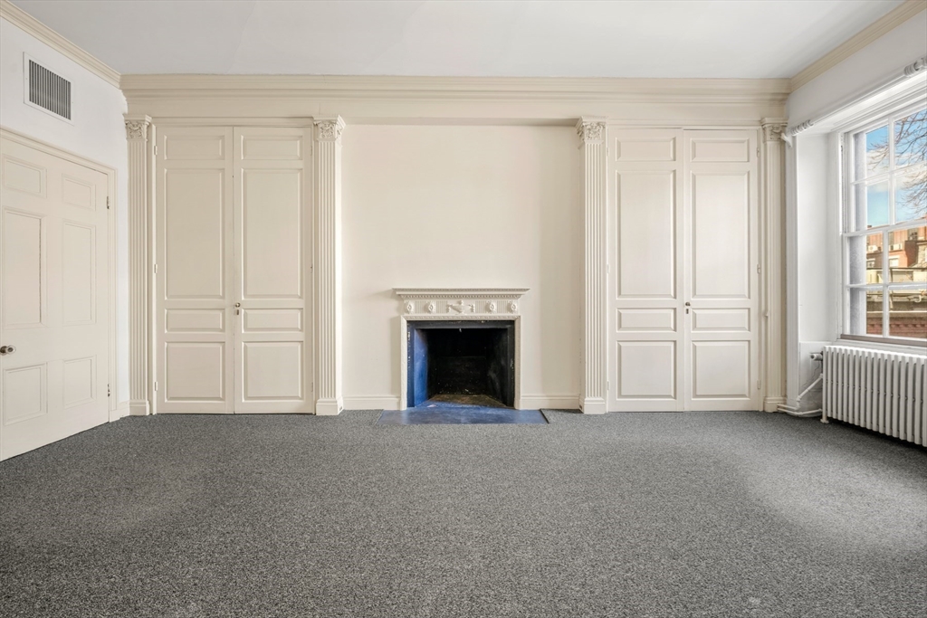 44 Beacon Street Boston, MA 02108 - Photo 6 of 21 Gallery Image 6