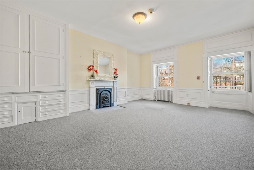 44 Beacon Street Boston, MA 02108 - Photo 7 of 21 Gallery Image 7